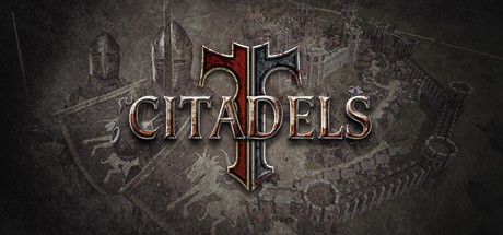 Citadels sur PC