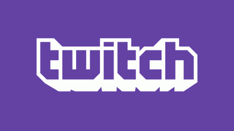 Billet : Twitch est en train de révolutionner le stream sponsorisé