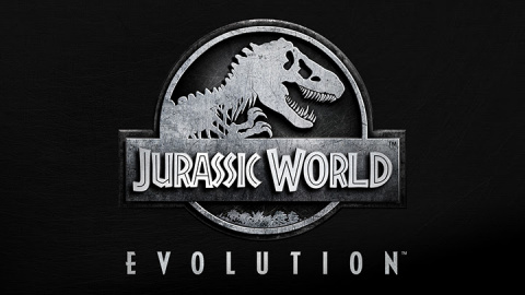 Jurassic World Evolution : Le sanctuaire de Claire sur PC