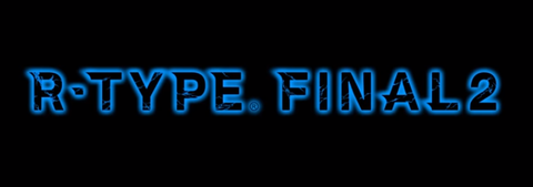 R-Type Final 2
