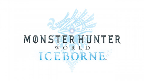 Monster Hunter World : Iceborne - Un nouveau trailer à l'approche de l'E3