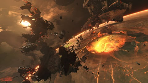 Doom Eternal : id Software répond à la controverse autour de l'OST