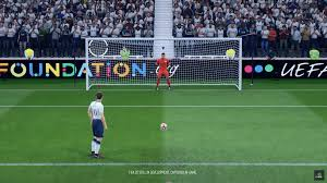 FIFA 20 : EA et le PSG renouvellent leur partenariat