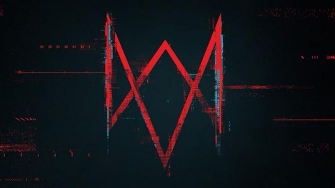 Watch Dogs Legion sur PS4