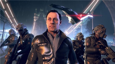 Far Cry 6 : Ubisoft et la politique, une histoire complexe
