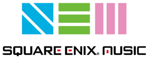 E3 2019 : Square Enix lance son catalogue musical sur les plateformes de streaming
