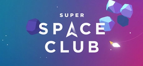 Super Space Club sur PC