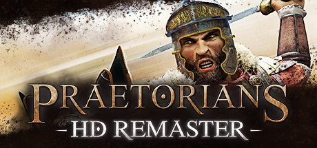 Praetorians - HD Remaster sur PC