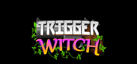 Trigger Witch sur Switch