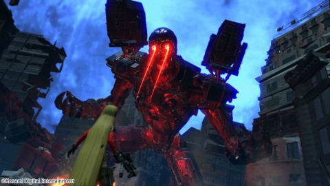 Contra Rogue Corps s'offre une démo sur Switch, PS4 et Xbox One