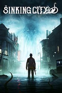The Sinking City sur Switch
