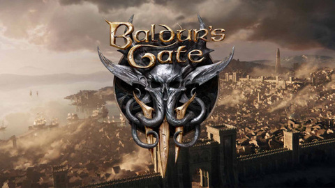 Baldur's Gate 3 guide, solution complète