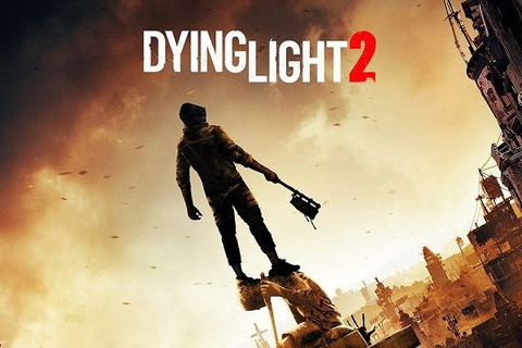 Wiki de Dying Light 2