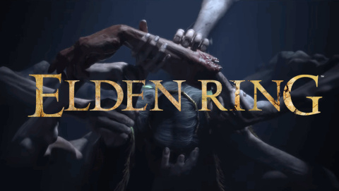 Elden Ring, solution complète