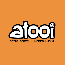 Atooi Collection sur 3DS