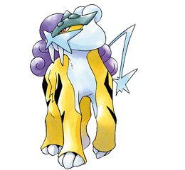 Pokémon GO, Kyogre Shiny : Comment le vaincre en raid et le capturer ?