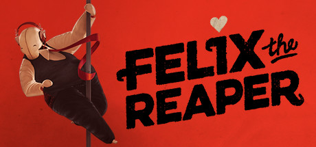 Felix The Reaper sur PS4
