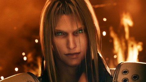 PS4 : Final Fantasy VII, Shadow of the Colossus… Les remakes les mieux notés sur JV
