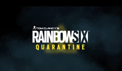 Tom Clancy's Rainbow Six Quarantine, solution complète