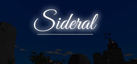 Sideral sur PC