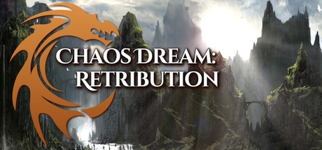 Chaos Dream: Retribution sur PC