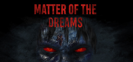 Matter of the Dreams sur PC