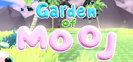 Garden Of Mooj sur PC