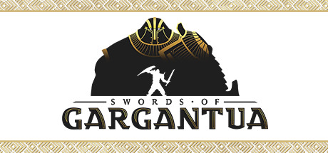Sword of Gargantua sur PC