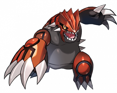 Pokémon GO, raid Raikou shiny : comment le battre et le capturer ?