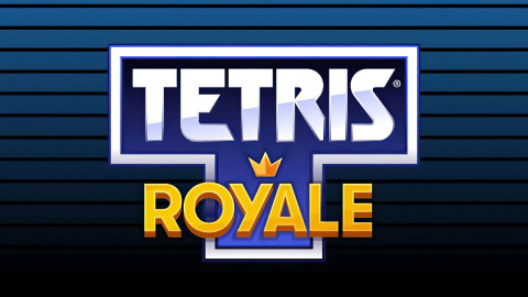 Tetris Royale, solution complète