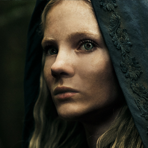 The Witcher : Netflix nous offre quelques visuels de sa série