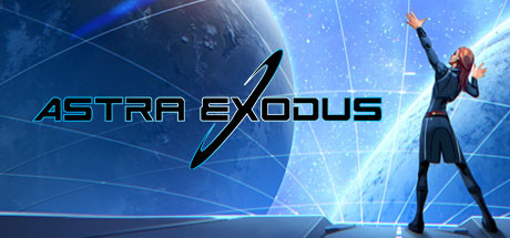 Astra Exodus sur PC