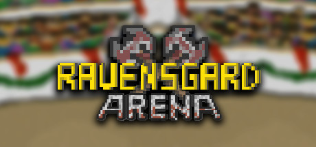 Ravensgard Arena sur PC