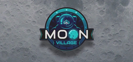 Moon Village sur PC