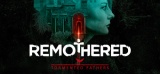 Remothered : Tormented Fathers sur Switch