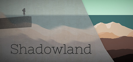 Shadowland sur PC