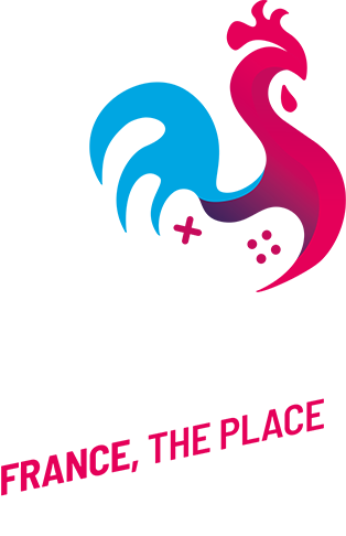 Join The Game : Les avantages du programme pour le développement des jeux vidéo dans l'hexagone