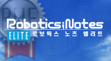 Robotics;Notes sur PS3