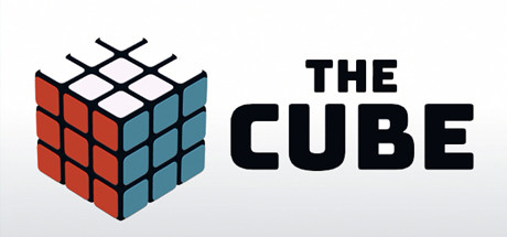 The Cube sur PC