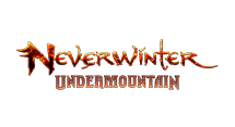 Neverwinter : Uprising sur ONE