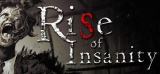 Rise of Insanity sur PS4