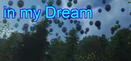 in my Dream sur PC