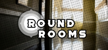 Round Rooms sur PC