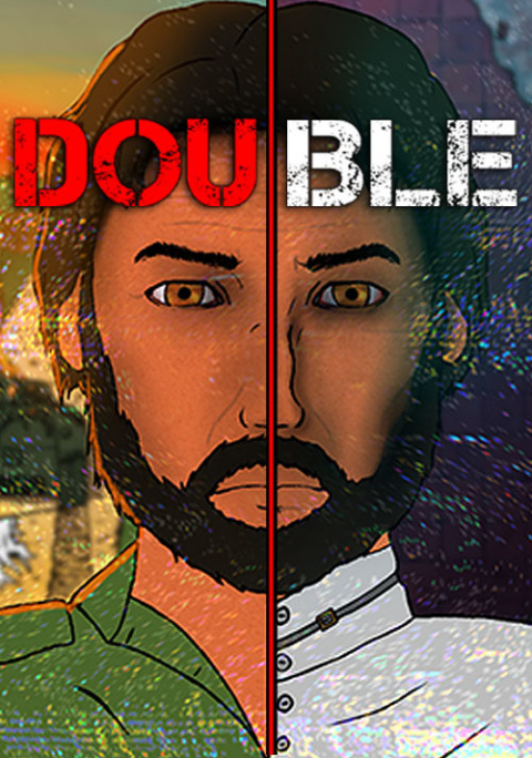 Double sur PC