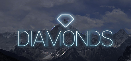 Diamonds sur PC