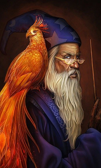 Harry Potter Wizards Unite, Community Day : Comment profiter au maximum de ce premier gros event ?