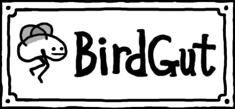BirdGut sur PC