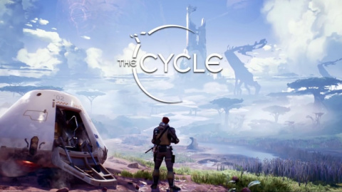 The Cycle, guide complet, tutos, astuces, soluce