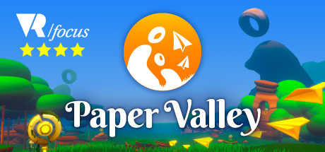 Paper Valley sur PC