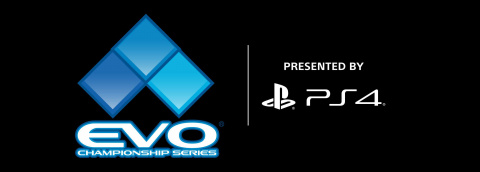 EVO 2019 : PlayStation est partenaire de l'évènement et partagera des nouvelles